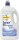 Lenor Professional FRISCHE BAUMWOLLBLÜTE Weichspüler flüssig, 4 l