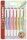 STABILO swing cool Pastel Textmarker farbsortiert, 6 St.
