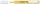 STABILO swing cool Pastel Textmarker farbsortiert, 6 St.