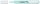 STABILO swing cool Pastel Textmarker farbsortiert, 6 St.