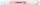 STABILO swing cool Pastel Textmarker farbsortiert, 6 St.
