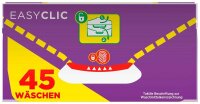 ARIEL COLOR+ Waschmittel Pulver, 2,475 kg  ( 8700216702324 )