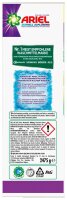ARIEL COLOR+ Waschmittel Pulver, 2,475 kg  ( 8700216702324 )