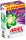 ARIEL COLOR+ Waschmittel Pulver, 2,475 kg  ( 8700216702324 )