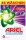 ARIEL COLOR+ Waschmittel Pulver, 2,475 kg  ( 8700216702324 )