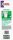 ARIEL COLOR+ Waschmittel Pulver, 2,475 kg  ( 8700216702324 )