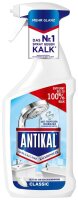 ANTIKAL® CLASSIC Badreiniger 800 ml, 1 St.