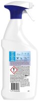 ANTIKAL® CLASSIC Badreiniger 800 ml, 1 St.