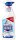 ANTIKAL® CLASSIC Badreiniger 800 ml, 1 St.