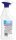ANTIKAL® CLASSIC Badreiniger 800 ml, 1 St.