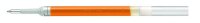 Pentel EnerGel LR7 Gelschreiberminen orange 0,35 mm 12 St.