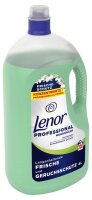 Lenor Professional FRISCHESCHUTZ Weichspüler...