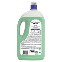Lenor Professional FRISCHESCHUTZ Weichspüler flüssig, 4 l