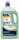 Lenor Professional FRISCHESCHUTZ Weichspüler flüssig, 4 l