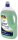 Lenor Professional FRISCHESCHUTZ Weichspüler flüssig, 4 l