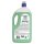 Lenor Professional FRISCHESCHUTZ Weichspüler flüssig, 4 l