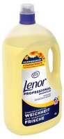 Lenor Professional SOMMERBRISE Weichspüler...