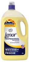 Lenor Professional SOMMERBRISE Weichspüler...