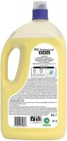 Lenor Professional SOMMERBRISE Weichspüler flüssig, 4 l