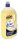 Lenor Professional SOMMERBRISE Weichspüler flüssig, 4 l