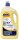 Lenor Professional SOMMERBRISE Weichspüler flüssig, 4 l