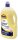 Lenor Professional SOMMERBRISE Weichspüler flüssig, 4 l