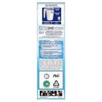 Lenor SENSITIV Waschmittel Pulver, 0,99 kg  ( 8700216823890 )