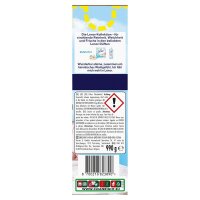 Lenor SENSITIV Waschmittel Pulver, 0,99 kg  ( 8700216823890 )