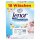 Lenor SENSITIV Waschmittel Pulver, 0,99 kg  ( 8700216823890 )