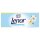 Lenor SENSITIV Waschmittel Pulver, 0,99 kg  ( 8700216823890 )