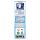 Lenor SENSITIV Waschmittel Pulver, 0,99 kg  ( 8700216823890 )