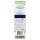 Lenor SENSITIV Waschmittel Pulver, 0,99 kg  ( 8700216823890 )