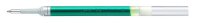 Pentel EnerGel LR7 Gelschreiberminen türkis 0,35 mm...