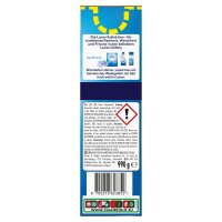 Lenor Aprilfrisch Waschmittel Pulver, 0,99 kg  (...