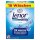 Lenor Aprilfrisch Waschmittel Pulver, 0,99 kg  ( 8700216823852 )