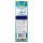 Lenor Aprilfrisch Waschmittel Pulver, 0,99 kg  ( 8700216823852 )