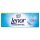 Lenor Aprilfrisch Waschmittel Pulver, 0,99 kg  ( 8700216823852 )