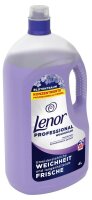 Lenor Professional BLÜTENTRAUM Weichspüler...