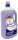 Lenor Professional BLÜTENTRAUM Weichspüler flüssig, 4 l