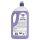 Lenor Professional BLÜTENTRAUM Weichspüler flüssig, 4 l