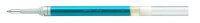 Pentel EnerGel LR7 Gelschreiberminen hellblau 0,35 mm 12 St.