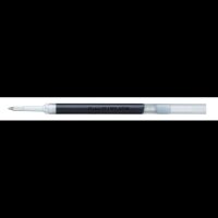 Pentel LRP7 Gelschreiberminen schwarz 0,35 mm 12 St.