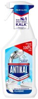 ANTIKAL® CLASSIC Duo Badreiniger 2x 0,8 l, 2 St.