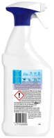 ANTIKAL® CLASSIC Duo Badreiniger 2x 0,8 l, 2 St.