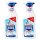 ANTIKAL® CLASSIC Duo Badreiniger 2x 0,8 l, 2 St.