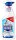 ANTIKAL® CLASSIC Duo Badreiniger 2x 0,8 l, 2 St.