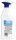ANTIKAL® CLASSIC Duo Badreiniger 2x 0,8 l, 2 St.
