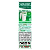 ARIEL UNIVERSAL+ Lenor Waschmittel Pulver, 0,99 kg  ( 8700216823982 )