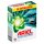 ARIEL UNIVERSAL+ Lenor Waschmittel Pulver, 0,99 kg  ( 8700216823982 )