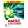 ARIEL UNIVERSAL+ Lenor Waschmittel Pulver, 0,99 kg  ( 8700216823982 )